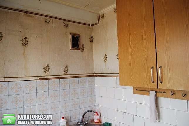 Sell 3-room apartment. Киев,  Бучмы — photo 4