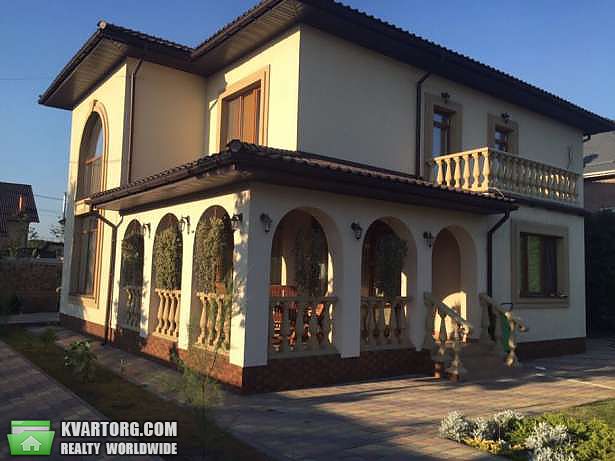Sell house. Киев, Прорезная — photo 2