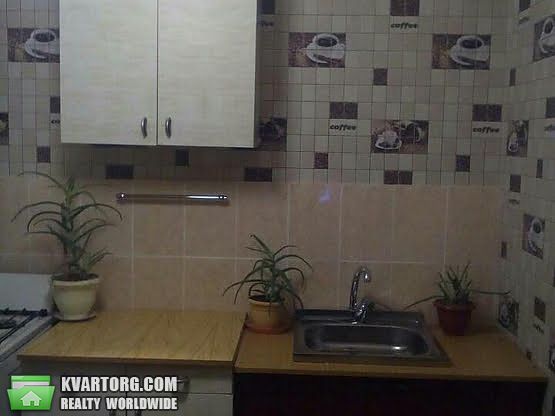 Rent out 1-room apartment. Днепропетровск, леваневского — photo 5