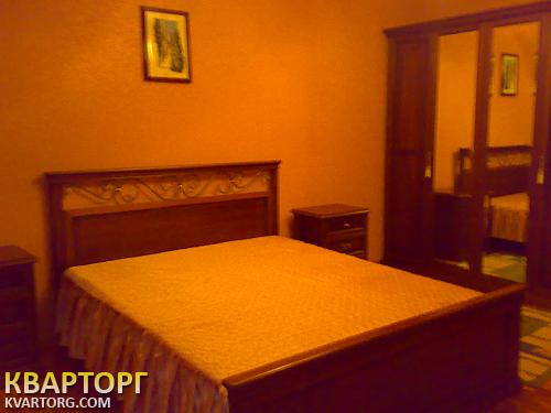 Rent out house. Киев, Вишневая — photo 8
