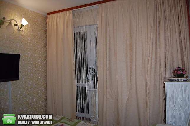 Sell 3-room apartment. Киев,  Заболотного — photo 2
