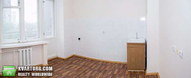 Sell 3-room apartment. Киев,  Мирного Панаса — photo 3