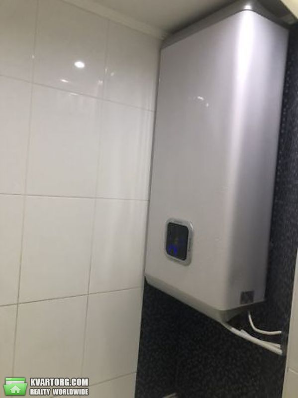 Sell 2-room apartment. Киев,  Березняковская — photo 5