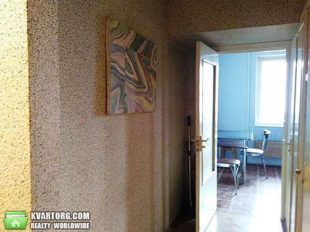 Sell 1-room apartment. Киев, Руденко Ларисы — photo 8