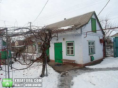 Sell house. Днепропетровск, Ленина — photo 6