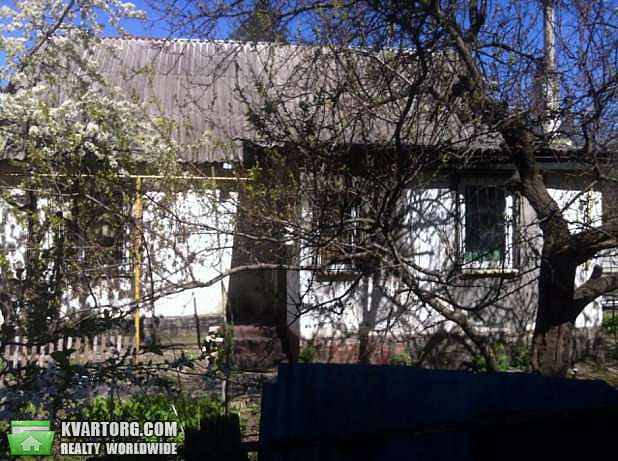 Sell house. Днепропетровск, Соревнование — photo 1