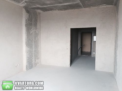 Sell 1-room apartment. Киев, Клименко — photo 9