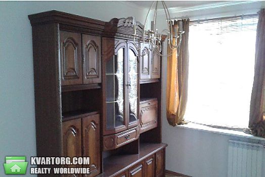 Sell 3-room apartment. Киев,  Вышгородская — photo 1