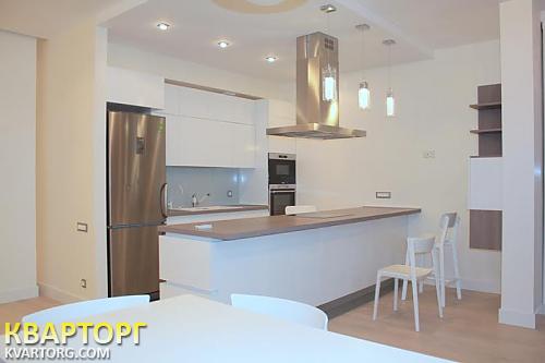 Rent out 2-room apartment. Одесса, Гагаринское плато — photo 9