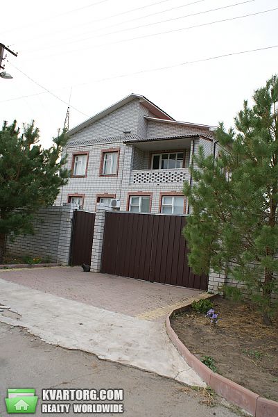 Sell house. Днепропетровск, Подгородное — photo 7
