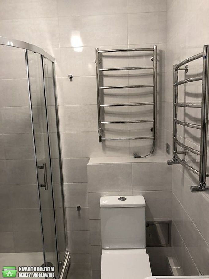 Rent out 1-room apartment. Киев,  Петропавловская — photo 5