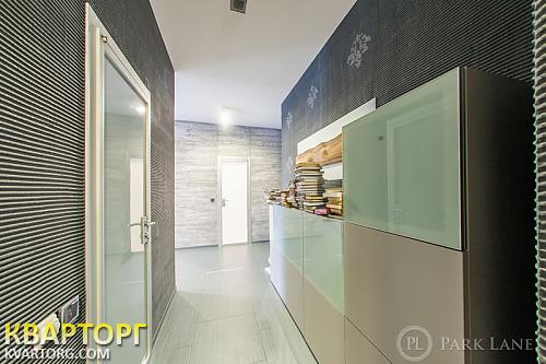 Sell 3-room apartment. Киев,  Героев Сталинграда пр — photo 8