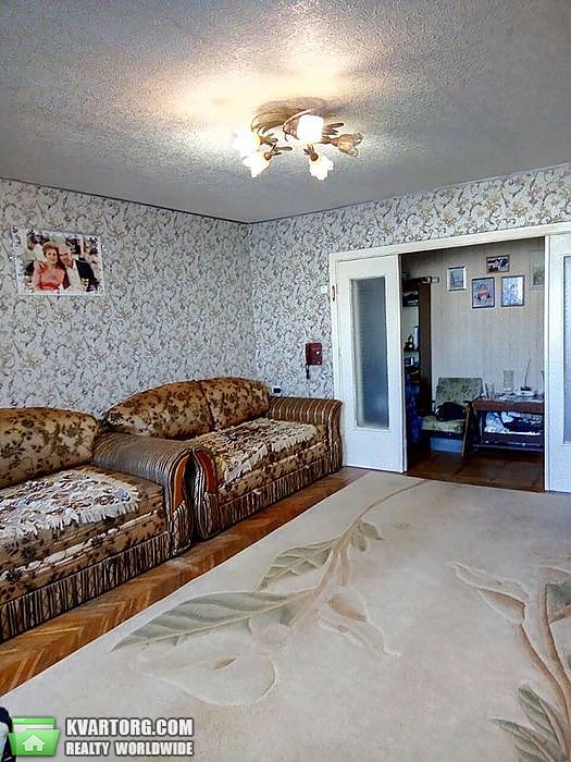 Sell 3-room apartment. Киев,  Малышко — photo 4