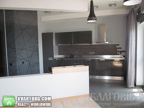 Sell 1-room apartment. Киев, Шота Руставели — photo 4