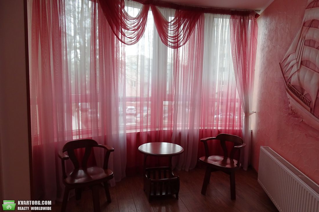 Sell 3-room apartment. Одесса, Мечникова — photo 5
