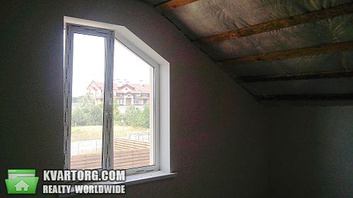 Sell house. Буча, Вишневая — photo 6