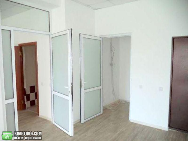Rent out office. Киев,  Кловский спуск — photo 3
