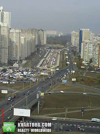Sell 4-room apartment. Киев,  Мишуги — photo 3