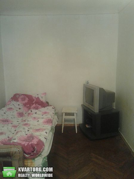 Sell 1-room apartment. Киев, Забилы — photo 7