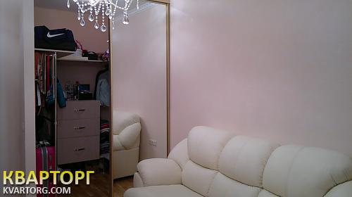 Sell 2-room apartment. Одесса, Французский бул. — photo 5