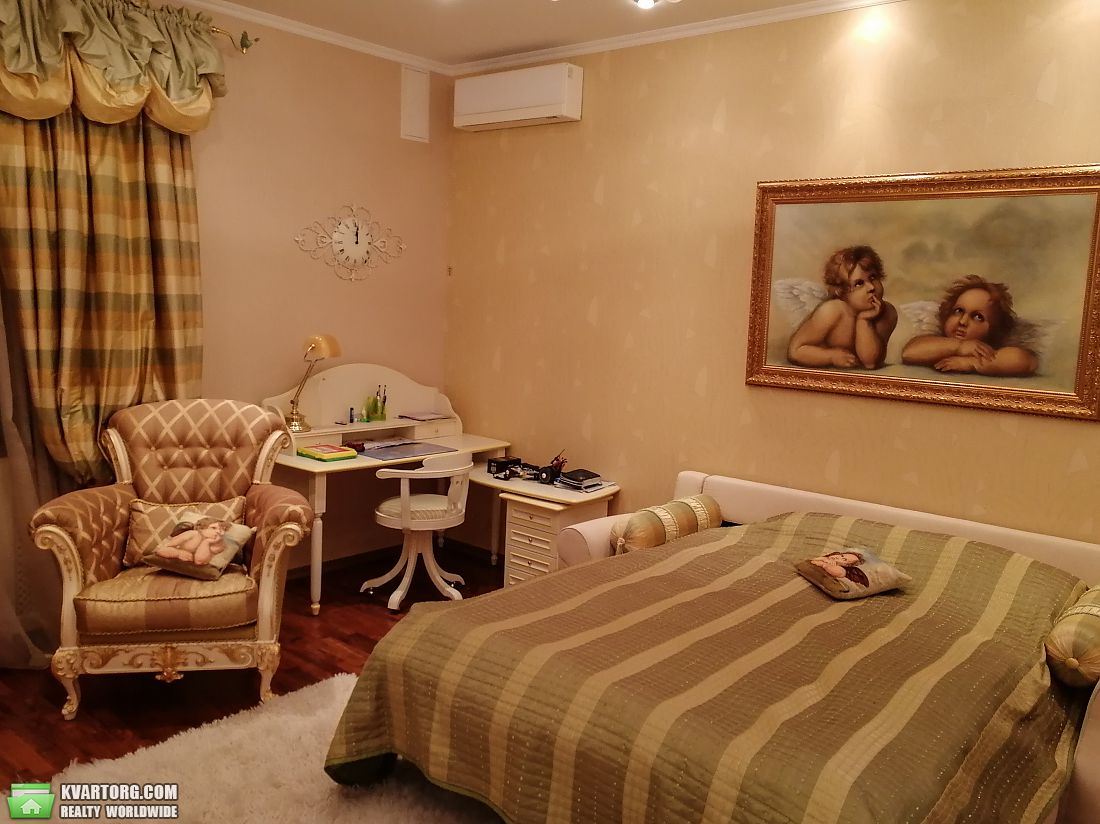 Sell house. Днепропетровск,  Садовая — photo 7
