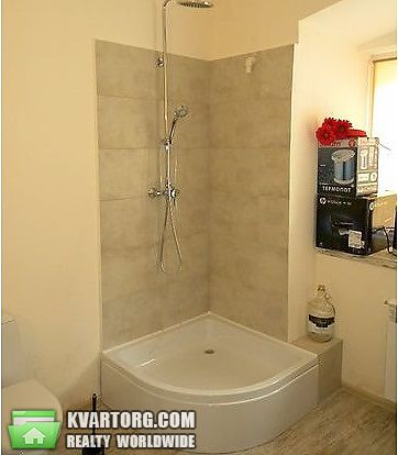 Sell office. Киев, Боричевому Спуску — photo 5