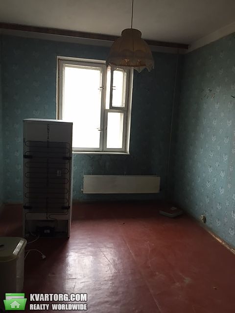 Sell 2-room apartment. Киев,  Тростянецкая — photo 2
