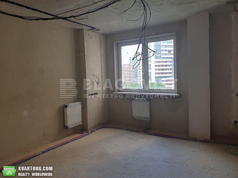 Sell 4-room apartment. Киев,  Липковского — photo 3