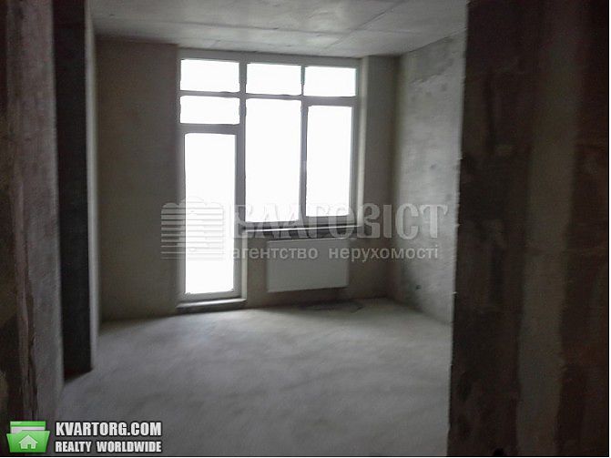 Sell 3-room apartment. Киев,  Драгоманова — photo 3
