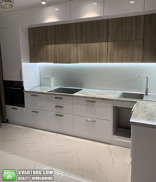Sell 1-room apartment. Одесса, Сахарова — photo 1