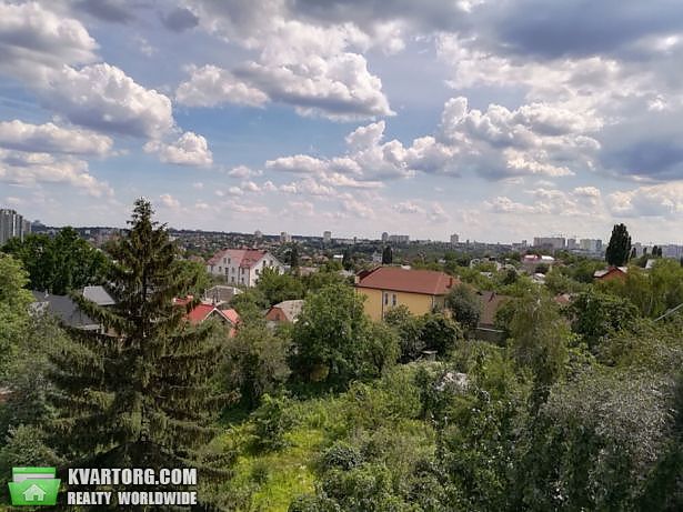 Rent out 2-room apartment. Киев,  Заломова — photo 2