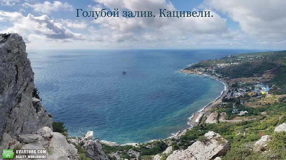 Rent out 1-room apartment. АР Крым, Шулейкина — photo 8
