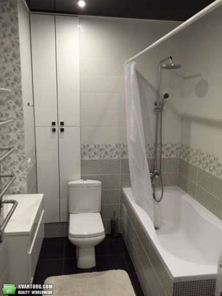Sell 2-room apartment. Киев, Андрющенко — photo 7