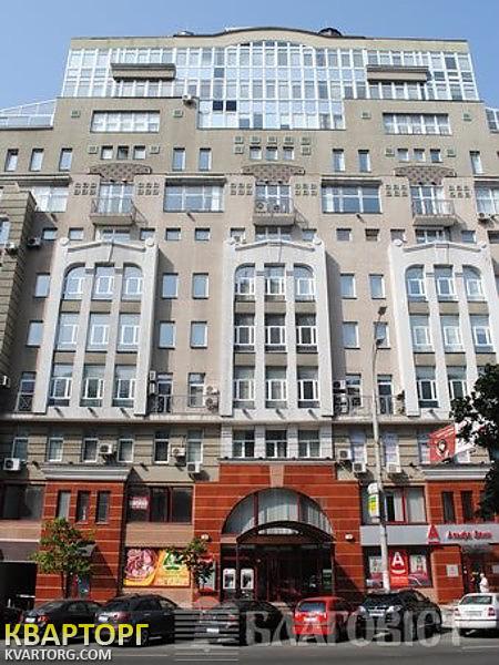 Sell office. Киев, Саксаганского — photo 1