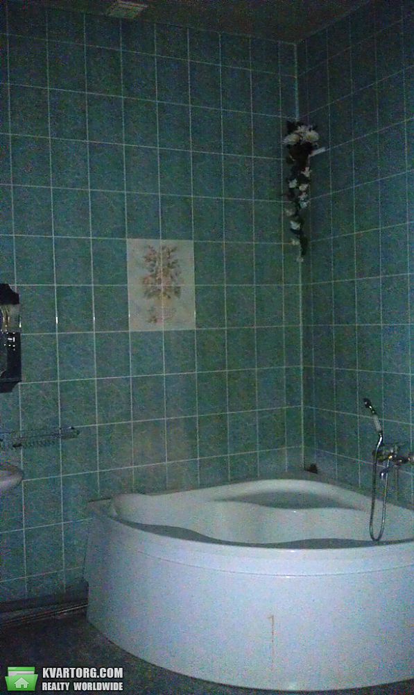 Sell house. Одесса, Килийская — photo 4