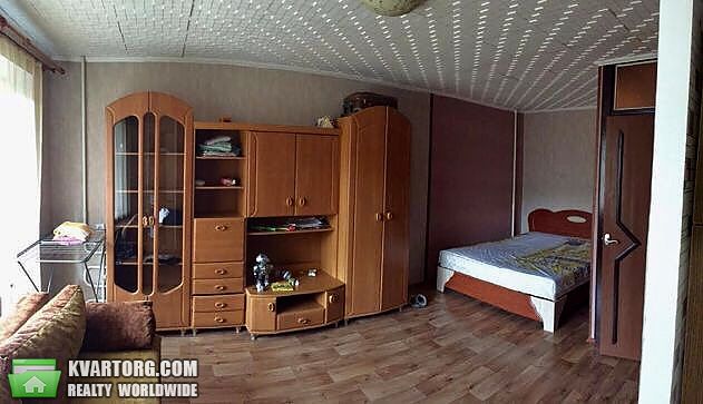 Sell 1-room apartment. Днепропетровск, Тополь 2 — photo 1