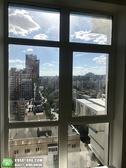 Sell 2-room apartment. Киев,  Филатова — photo 2