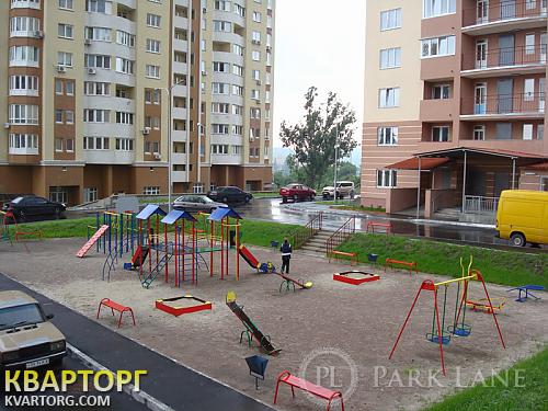 Sell 3-room apartment. Киев,  Моторный пер — photo 4