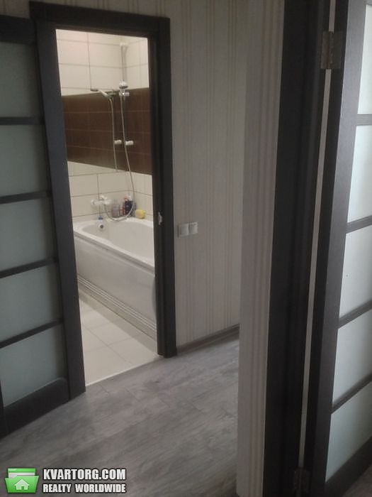 Sell 1-room apartment. Киев,  Закревского — photo 4