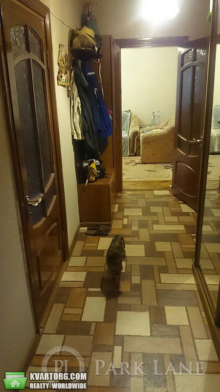 Sell 2-room apartment. Киев,  Армянская — photo 10