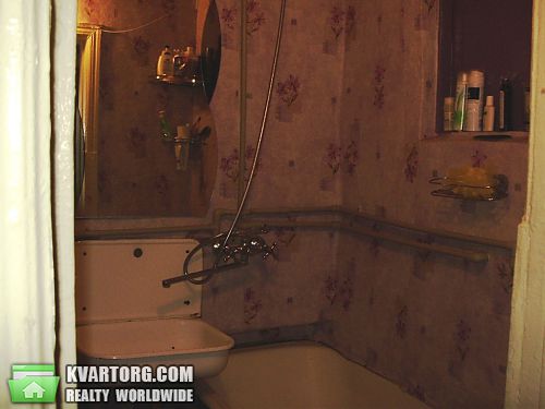Sell 2-room apartment. Одесса, Мастерская — photo 4