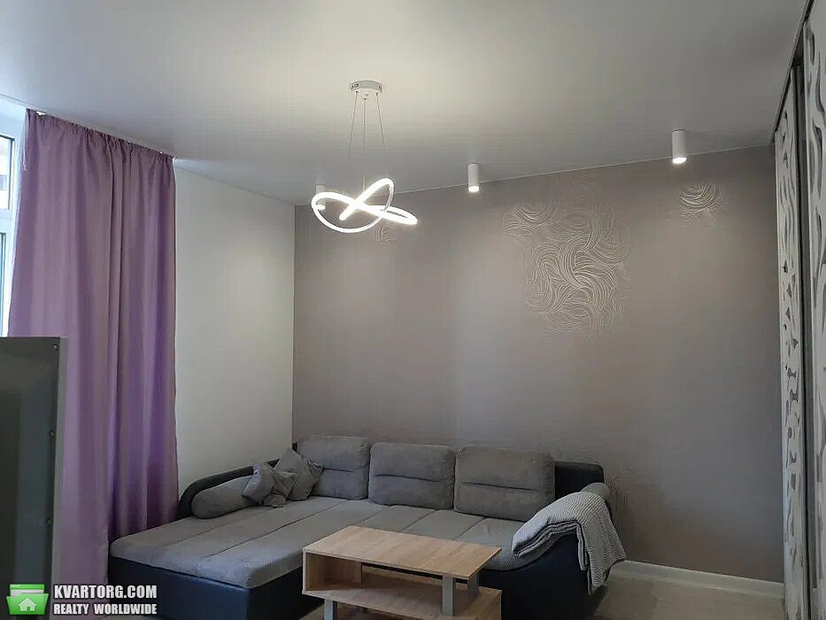 Sell 1-room apartment. Одесса, Каманина — photo 3