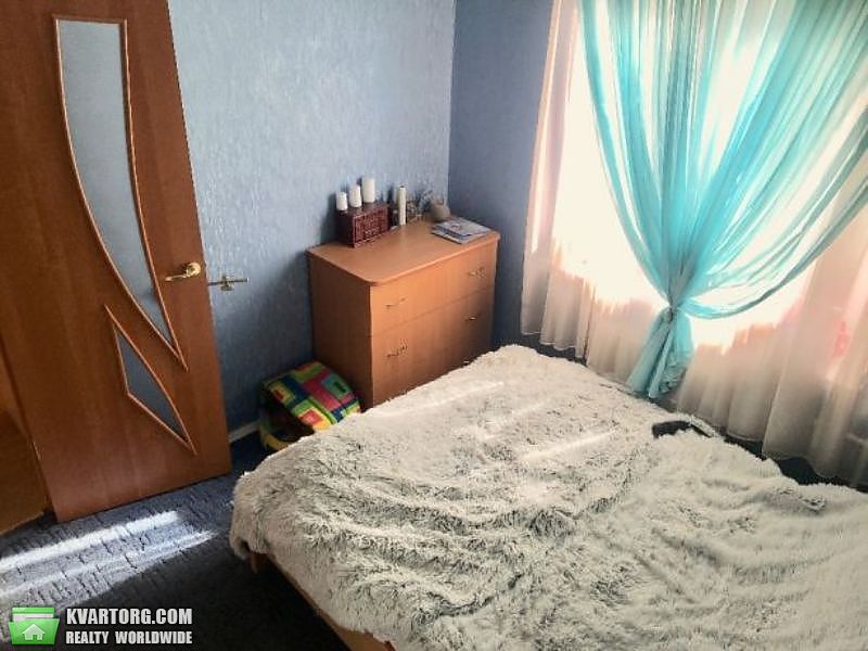 Sell 3-room apartment. Киев,  Жукова — photo 6