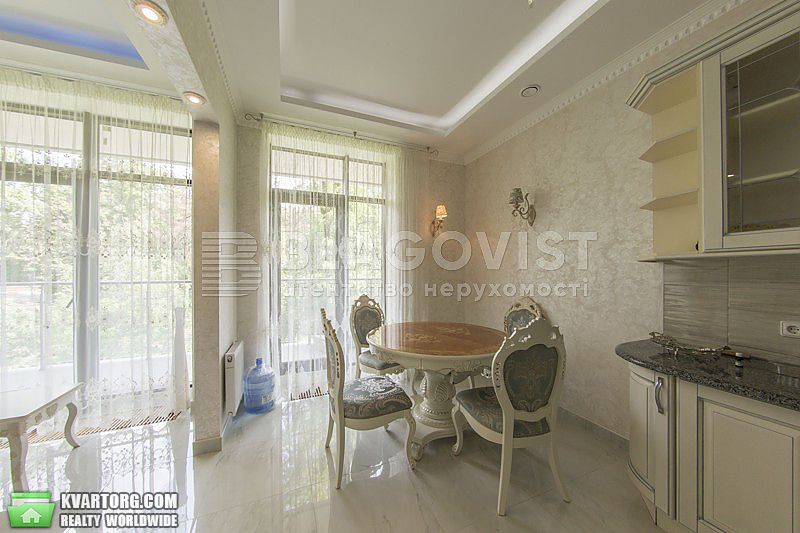 Sell 2-room apartment. Киев,  Победы пр — photo 8