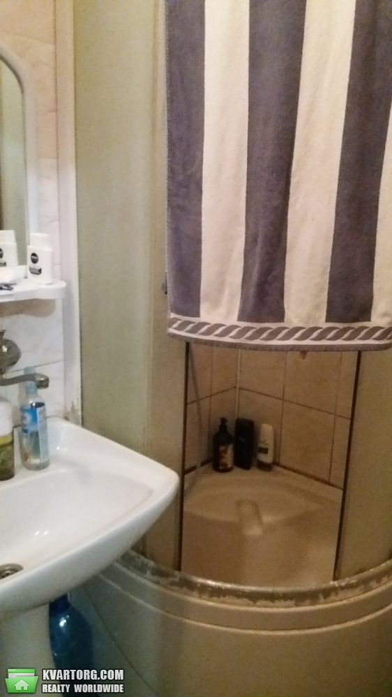 Sell 2-room apartment. Одесса, Центральная — photo 3