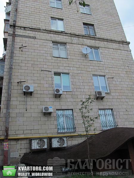 Sell 3-room apartment. Киев, Бойченко — photo 6