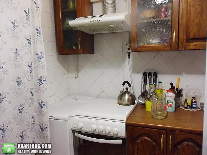 Sell 2-room apartment. Одесса, Княжеская — photo 5