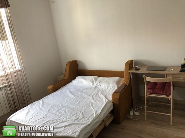 Sell 1-room apartment. Киев,  Гарматная — photo 4