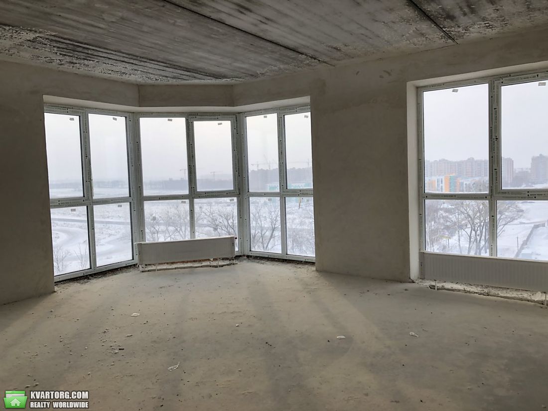 Sell 2-room apartment. Киев, ул. Соборная — photo 1