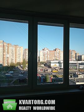 Sell 2-room apartment. Киев,  Маяковского — photo 8